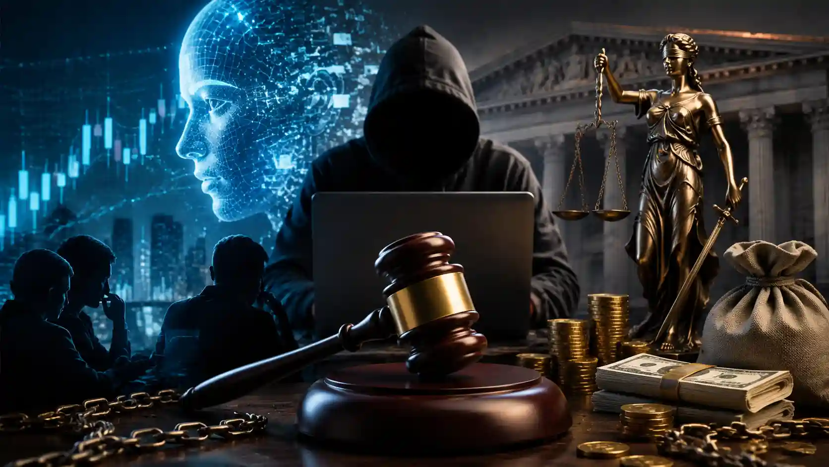 Ilustrasi artikel hukum: {article.data.title}