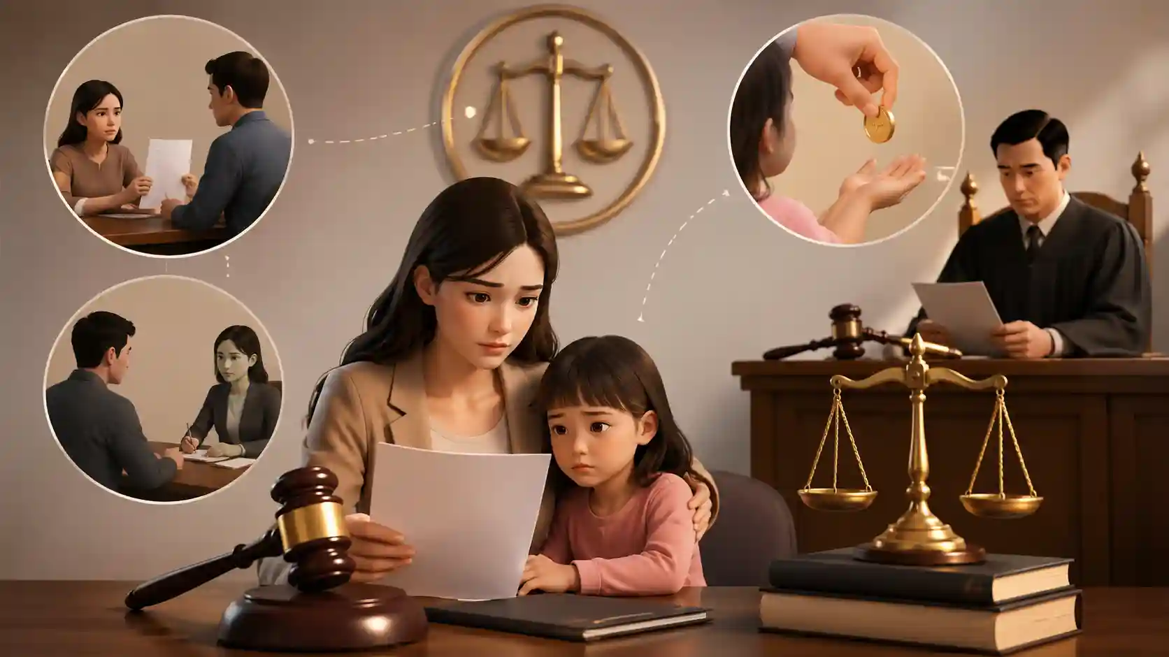 Ilustrasi artikel hukum: {article.data.title}