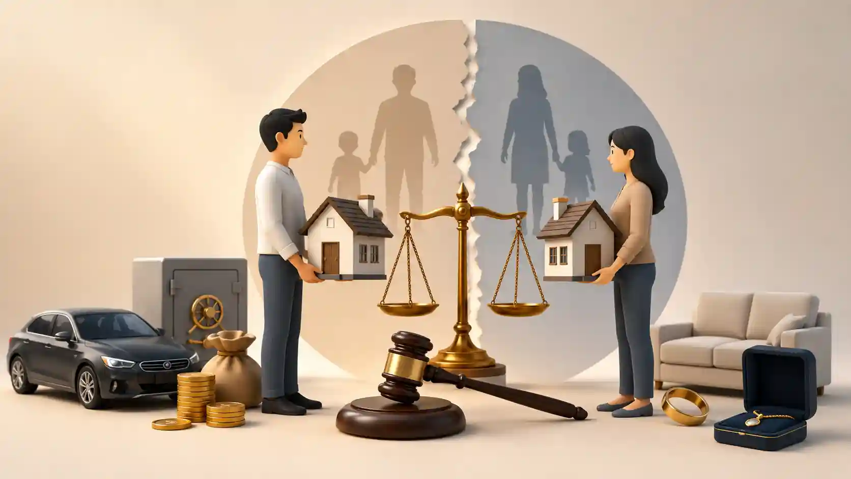 Ilustrasi artikel hukum: {article.data.title}